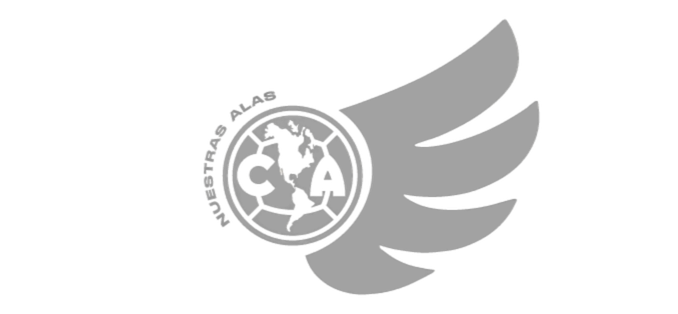 alaslogo002