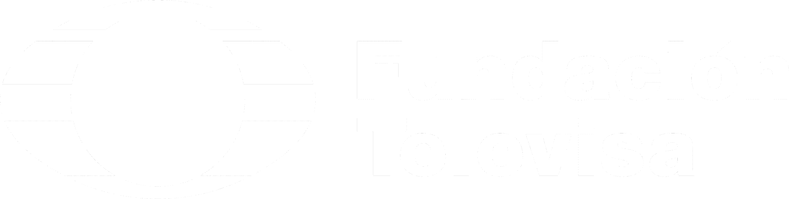 logoft